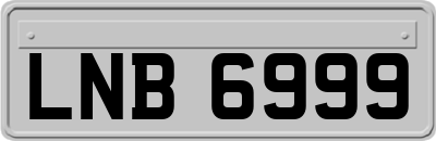 LNB6999