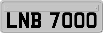 LNB7000