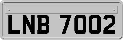 LNB7002