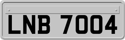 LNB7004