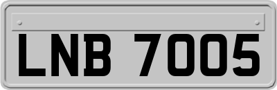 LNB7005