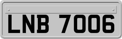 LNB7006