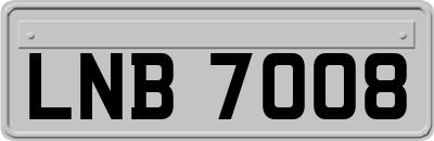LNB7008