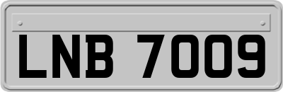 LNB7009