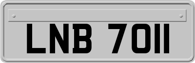 LNB7011