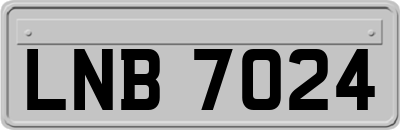 LNB7024