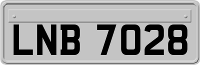 LNB7028