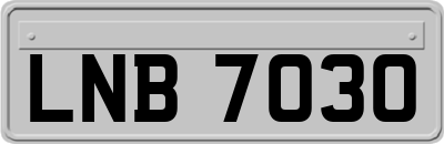 LNB7030