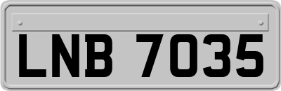 LNB7035