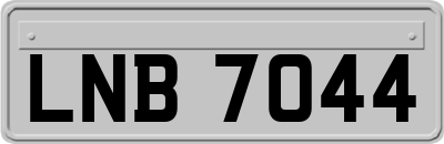LNB7044