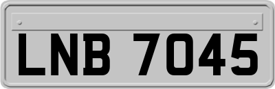 LNB7045