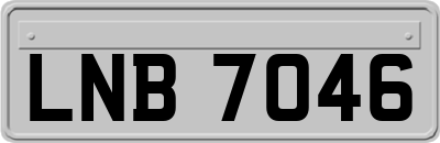 LNB7046