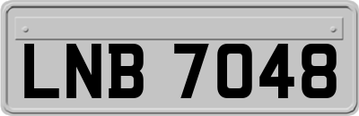 LNB7048