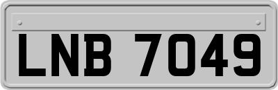 LNB7049