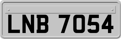 LNB7054