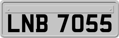 LNB7055