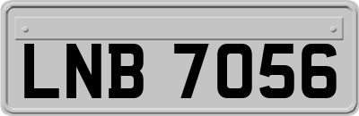 LNB7056