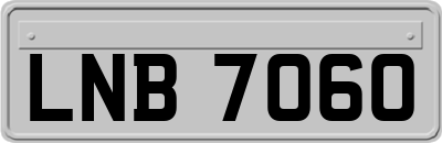 LNB7060