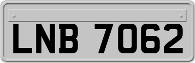 LNB7062