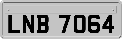LNB7064