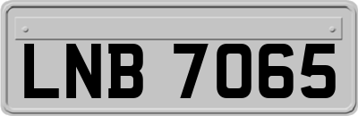 LNB7065