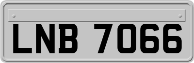 LNB7066