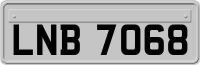 LNB7068