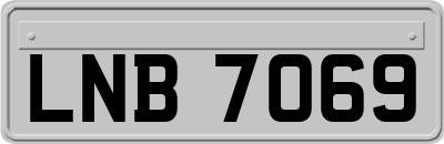 LNB7069