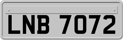 LNB7072