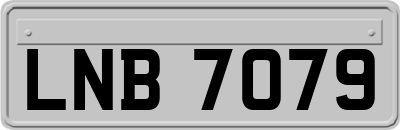 LNB7079