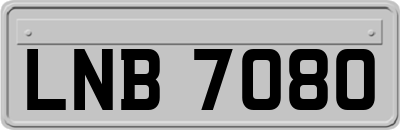 LNB7080
