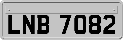 LNB7082