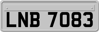 LNB7083