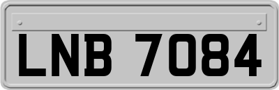 LNB7084