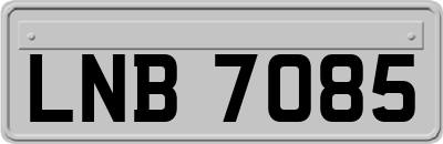 LNB7085