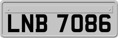 LNB7086