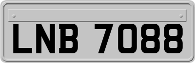 LNB7088