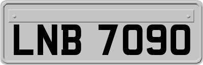 LNB7090