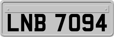LNB7094