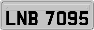 LNB7095