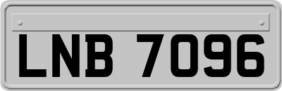 LNB7096