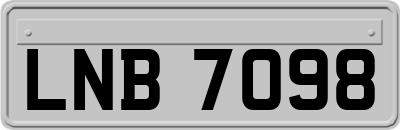 LNB7098