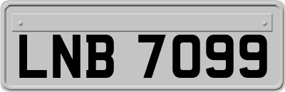 LNB7099