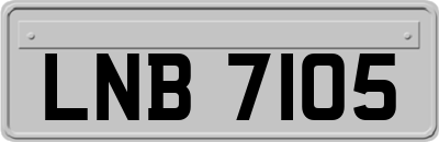 LNB7105