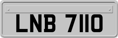 LNB7110