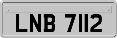 LNB7112