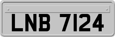 LNB7124