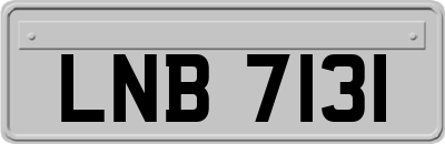 LNB7131