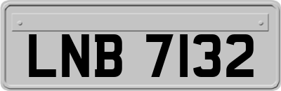 LNB7132