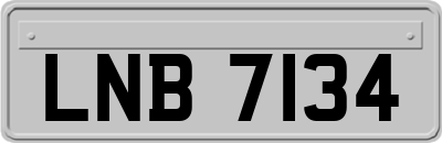 LNB7134